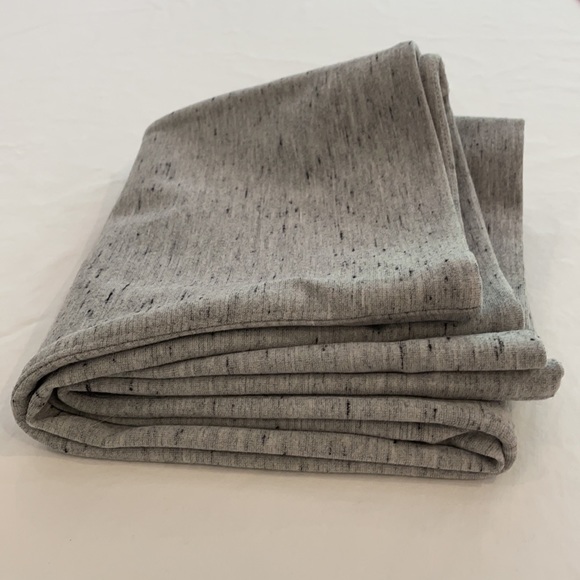 Wilfred high wasted stretch pencil skirt Grey M - Picture 4 of 8